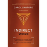 Indirect Work: A Regenerative Change Theory for Businesses, Communities, Institutions and Humans