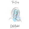 UnMasked