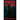 Monster John