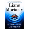 Here One Moment