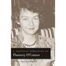 A Political Companion to Flannery O'Connor