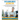 Data Warehouse Automation: A Pragmatic Guide to the Easiest and Fastest Development of Your Data Warehouse