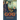 Gog