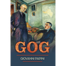 Gog