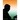 Anand Files