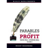 Parables for Profit Vol. 2: Facts Tell - Stories Sell
