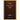 Grasses Of North America (1887)