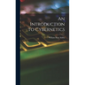An Introduction to Cybernetics