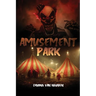 Amusement Park
