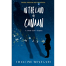 In the Land of Canaan: A Little Girl's Giants