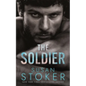 The Soldier