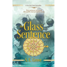 The Glass Sentence