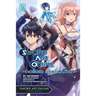 Sword Art Online: Hollow Realization, Vol. 1