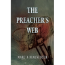 The Preacher's Web