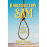 Resurrection Sam