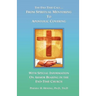 The End-Time Call From Spiritual Mentoring to Apostolic Covering