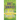 Top Secret Twenty-One: A Stephanie Plum Novel