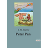 Peter Pan: A Timeless Tale of Adventure and Imagination