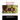 The Vine Manual: Instructions for the Cultivation of the Grape Vine