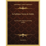 In Solidum Versus In Solido: A Civil-Law Literary Curiosity (1885)