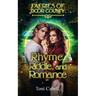 Rhyme, Riddle, and Romance