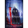 The Sword Triumphant