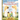 God's Gift of Guardian Angels