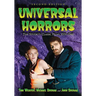Universal Horrors: The Studio's Classic Films, 1931-1946, 2d ed.