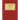 Claiborne County, Tennessee, Marriages 1838-1891. Two Volumes in One