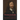 Thomas Bartholin: Physician and Anatomist