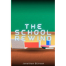 The School Rewind