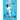 Blend-S, Vol. 2