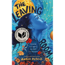 The Leaving Room