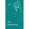 The Beginning...
