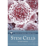 Stem Cells