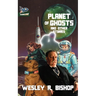 Planet of Ghosts and Other Stories