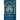 The Book of Knowledge