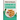 Traditional Surinamese Cookbook: 50 Authentic Recipes from Suriname