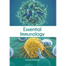Essential Immunology