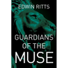 Guardians of the Muse