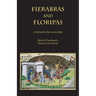 Fierabras and Floripas: A French Epic Allegory