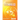 The Power of Vitamina D3: Improve your life with the power of vitamin D3