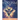Cosmism: A New Hope for Humanity