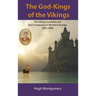 The God-Kings of the Vikings