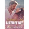 Unforgiven in Cheshire Bay