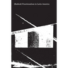 (Radical) Functionalism in Latin America