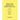 Alabama 1850 Agricultural and Manufacturing Census, Volume 4