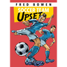 Soccer Team Upset