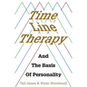 Time Line Therapy and the Basis of Personality