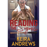 Reading the Signs